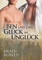 Ben und das Glck im Unglck (Translation)