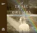 A Trail of Crumbs: A Novel of the Great Depression