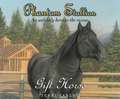 Phantom Stallion, Volume 9: Gift Horse