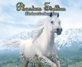 Phantom Stallion, Volume 24: Run Away Home