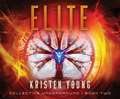 Elite, Volume 2