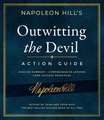 Outwitting the Devil® Action Guide