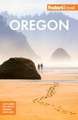 Fodor's Oregon