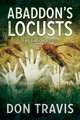 Abaddon's Locusts: 5 Volume 5