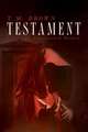 Testament, An Unexpected Return