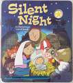 Silent Night