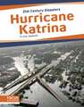 Hurricane Katrina