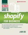 Ultimate Guide to Shopify