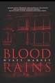 Blood Rains