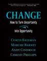 Change