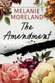 The Amendment 