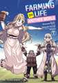 Farming Life in Another World Volume 6