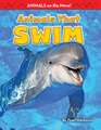 Animals That Swim