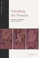 Unlocking the Treasury: Elementary Learning for Boys in Qing China