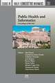 PUBLIC HEALTH & INFORMATICS