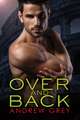 Over and Back: Volume 5