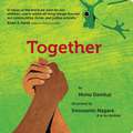Together