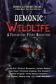 Demonic Wildlife