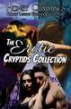 The Erotic Cryptid Collection