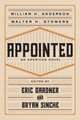 Appointed: An American Novel