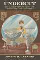 Undercut: Cut Glass in Working-Class Life During the Long Gilded Age