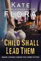 A Child Shall Lead Them (A Joe Burgess Mystery, Book 6)