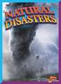 Natural Disasters