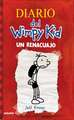 Un Renacuajo / Diary of a Wimpy Kid