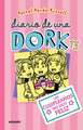 Un Cumpleaños No Muy Feliz / Dork Diaries: Tales from a Not-So-Happy Birthday