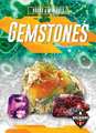 Gemstones