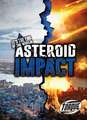 Asteroid Impact