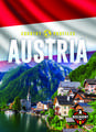 Austria