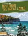 Restoring the Great Lakes