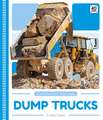 Dump Trucks