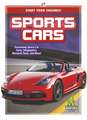 Sports Cars