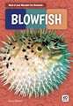 Blowfish