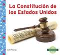 La Constitucin de los Estados Unidos (US Constitution)