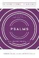 Psalms