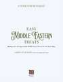 Middle Eastern Delights