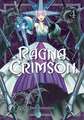 Ragna Crimson 4