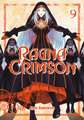 Ragna Crimson 9