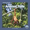 Animal Tails