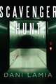 Scavenger Hunt