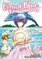 Grand Blue Dreaming 13