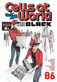 Cells at Work! Code Black Vo 6