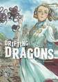 Drifting Dragons 11