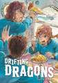 Drifting Dragons 12