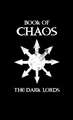 Book of Chaos