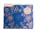  Jane Austen File Folder Set