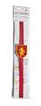 Harry Potter Gryffindor Elastic Band Book